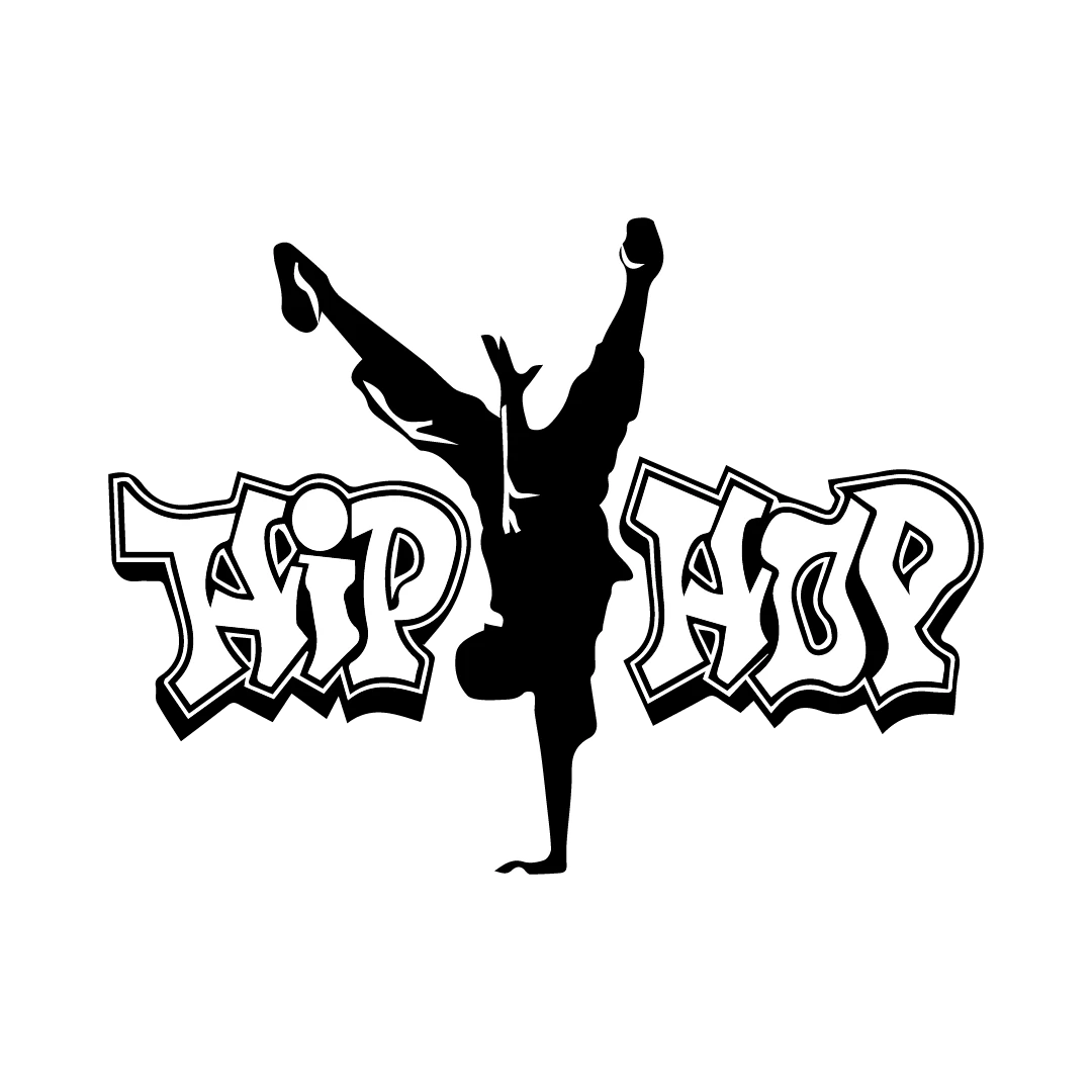 Hip Hop-01